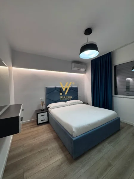 Tirane, shitet apartament 2+1+Ballkon Kati 2, 84 m² 240.000 € (SHESHI WILLSON)