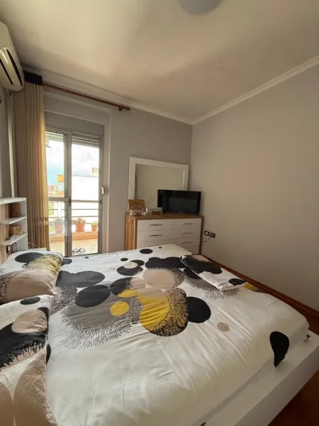 Tirane, shitet apartament duplex Dublex Kati 7, 140 m² 186.000 € 