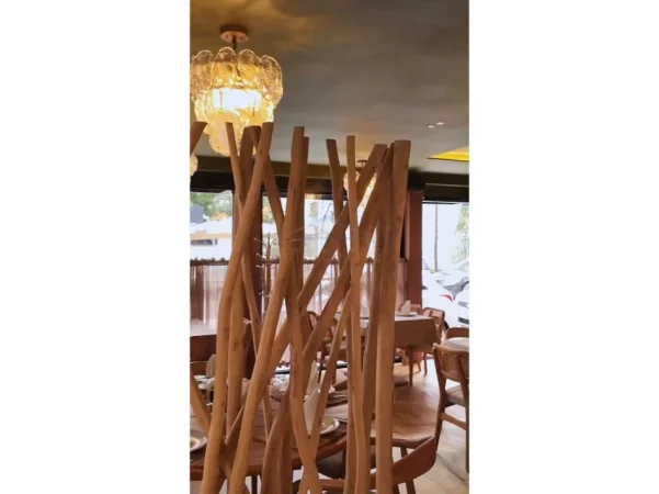 Tirane, shitet ambjent biznesi Kati 0, 117 m² 450.000 € (VASIL SHANTO)