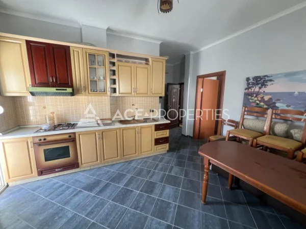 Durres, shitet apartament 1+1 Kati 5, 85 m² 88.000 € (Shkembi Kavajes,Durres)