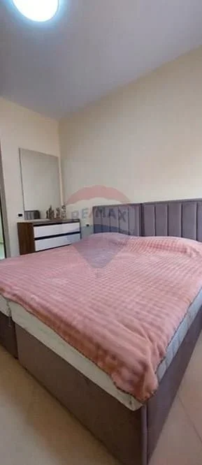 Vlore - Lungomare, jepet me qera apartament 2+1+Ballkon Kati 6, 78 m² 500 € (Rruga Dhimitër Konomi, Vlore)