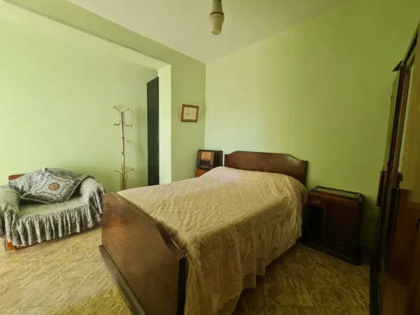 Tirane, jepet me qera apartament 2+1 Kati 7, 80 m² 475 € (PORCELAN)