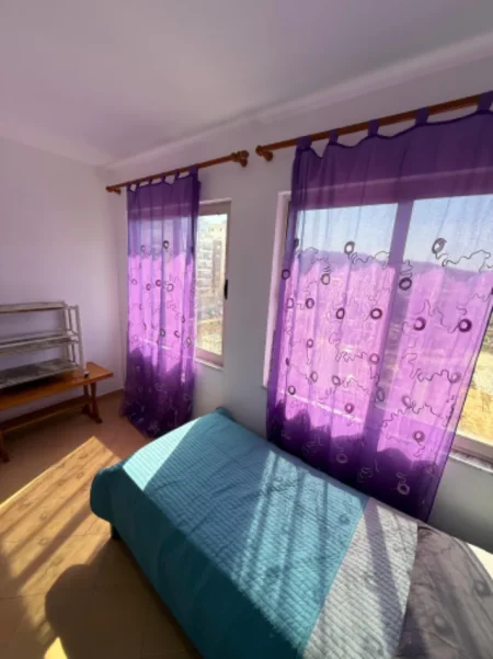 Tirane, shitet apartament 2+1 Kati 5, 86 m² 131.000 € (Bulevardi Migjeni)