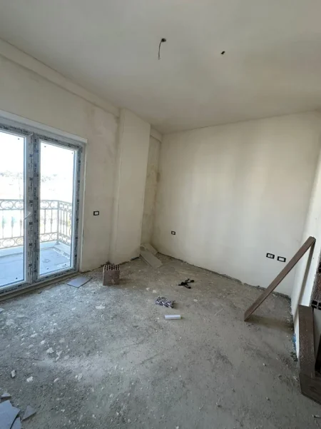 Tirane, shitet apartament 1+1+Ballkon , 77 m² (Porta Tirana e Re TEG)