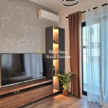 Tirane, jepet me qera apartament 2+1 Kati 1, 85 m² 750 € (Kodra e Diellit)