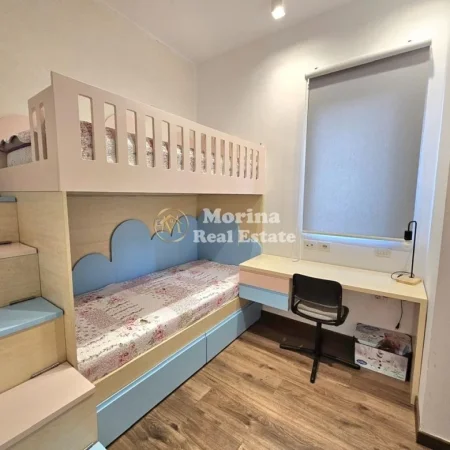 Tirane, jepet me qera apartament 2+1 Kati 1, 85 m² 750 € (Kodra e Diellit)