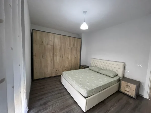 Tirane, jepet me qera apartament 2+1+2 Kati 3, 100 m² 750 € (Fiori Di Bosco , DON BOSKO)