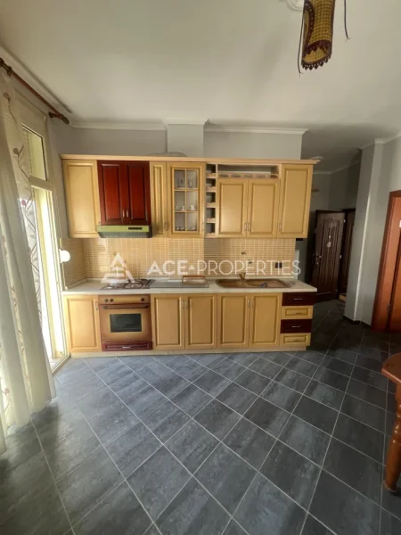 Durres, shitet apartament 1+1 Kati 5, 85 m² 88.000 € (Shkembi Kavajes,Durres)