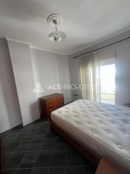 Durres, shitet apartament 1+1 Kati 5, 85 m² 88.000 € (Shkembi Kavajes,Durres)