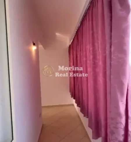 Tirane, jepet me qera shtepi 1+1 Kati 3, 65 m² 400 € (Sauk)
