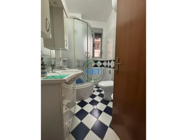 Durres, shitet apartament 2+1 Kati 3, 87 m² 110.000 € (Pishat e buta,Golem)