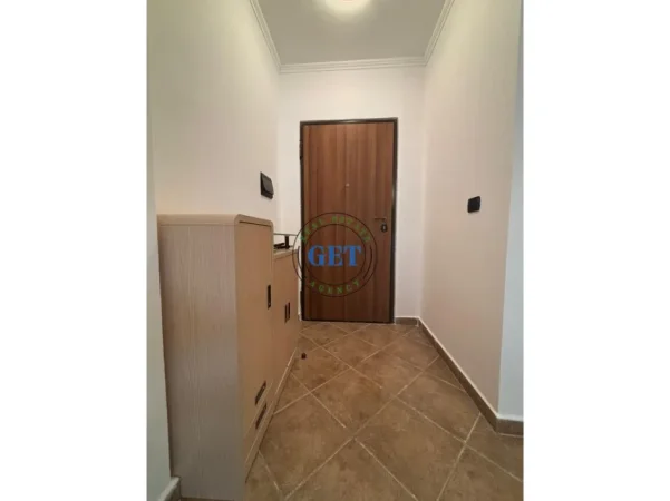 Durres, shitet apartament 2+1 Kati 3, 87 m² 110.000 € (Pishat e buta,Golem)