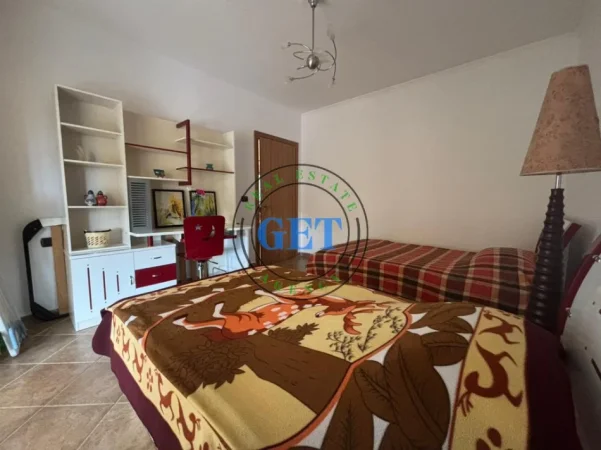 Durres, shitet apartament 2+1 Kati 3, 87 m² 110.000 € (Pishat e buta,Golem)