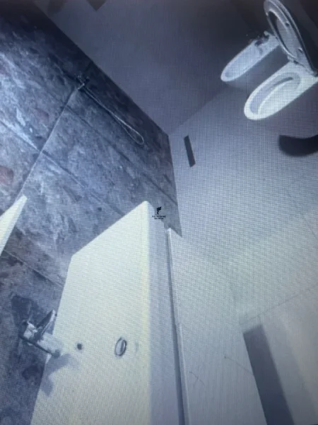 Tirane, jepet me qera apartament 2+1 Kati 3, 118 m² 1.000 € (LAPRAKE)