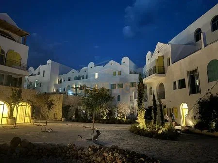 Vlore, shitet apartament 2+1 Kati 1, 90 m² 313.425 € (DRIMADHE)