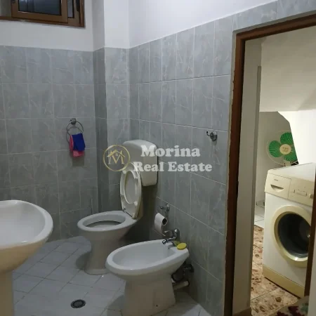 Tirane, jepet me qera apartament 1+1 Kati 3, 47 m² 350 € (Ish Parku Autobusave)