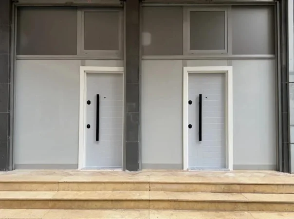 Tirane, jepet me qera , 35 m² 400 € 