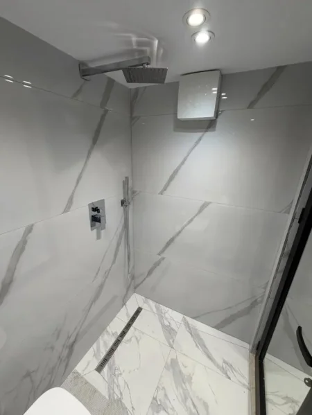 Tirane, jepet me qera , 35 m² 400 € 