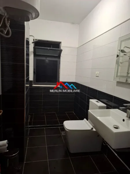 Tirane, shitet apartament 2+1+Ballkon Kati 5, 94 m² 155.000 € (BULEVARDI MIGJENI,ASTIR)