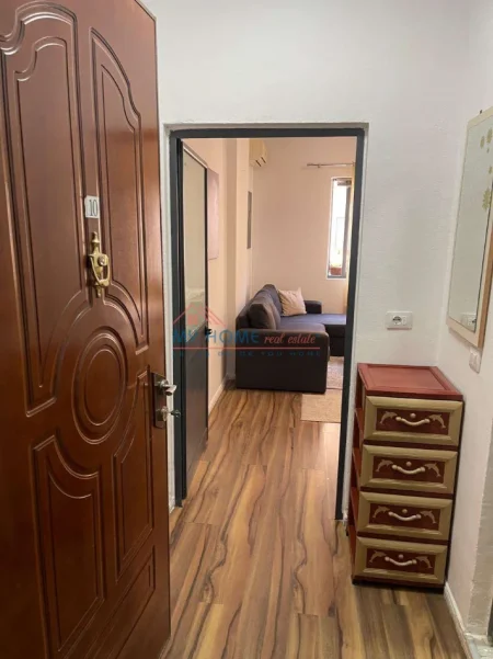 Tirane, shes garsonier Kati 2, 48 m² 99.000 €