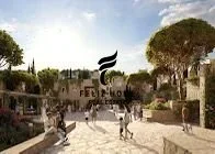 Radhime - Orikum, shitet apartament 2+1 Kati 0, 108 m² 326.500 € (DHERMI)