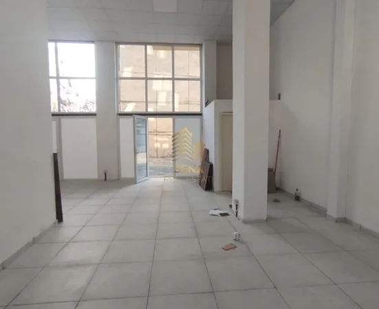 Shitet, Ambient biznesi ,Oxhaku, 222,000 Euro