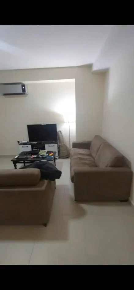 Tirane, jepet me qera apartament 2+1 Kati 2, 550 m² 550 € (MATERNITETI I RI)