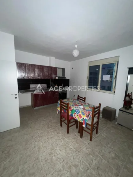 Durres, shitet apartament 1+1 Kati 2, 80 m² 130.000 € (Durres,Plazh)