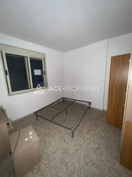 Durres, shitet apartament 1+1 Kati 2, 80 m² 130.000 € (Durres,Plazh)