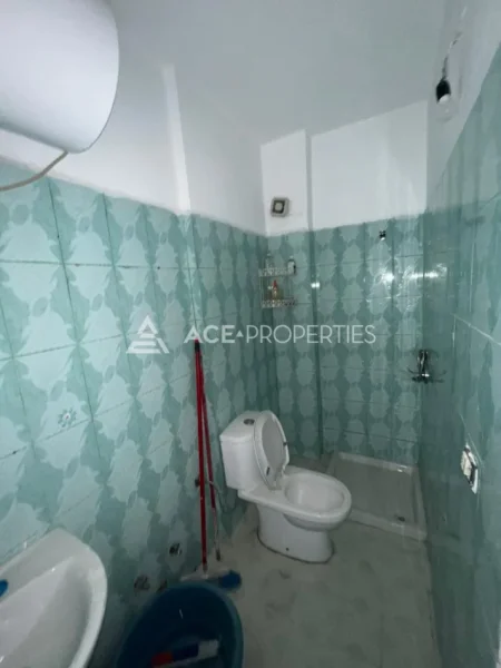 Durres, shitet apartament 1+1 Kati 2, 80 m² 130.000 € (Durres,Plazh)