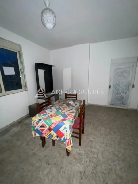 Durres, shitet apartament 1+1 Kati 2, 80 m² 130.000 € (Durres,Plazh)