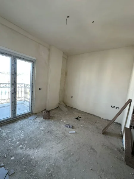 Tirane, shitet apartament 1+1 Kati 2, 76 m² 122.560 € (PORTA RE TEG)