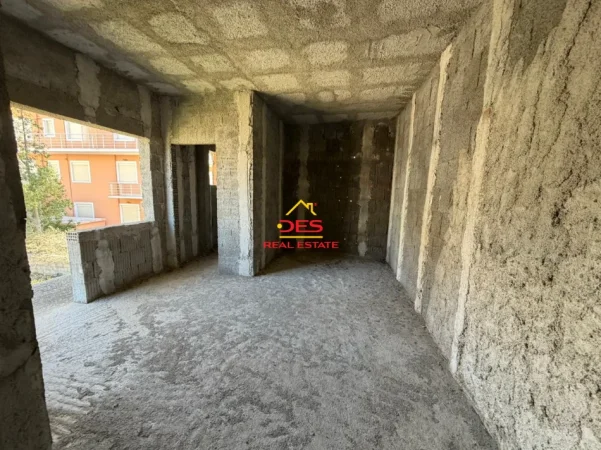 Radhime - Orikum, shitet Vile Kati 0, 235 m² 235.000 € (Orikum)