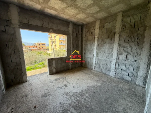 Radhime - Orikum, shitet Vile Kati 0, 235 m² 235.000 € (Orikum)
