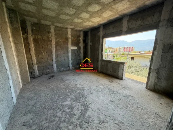 Radhime - Orikum, shitet Vile Kati 0, 235 m² 235.000 € (Orikum)