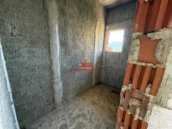 Radhime - Orikum, shitet Vile Kati 0, 235 m² 235.000 € (Orikum)