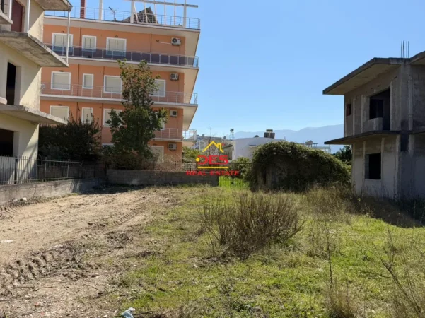 Radhime - Orikum, shitet Vile Kati 0, 235 m² 235.000 € (Orikum)