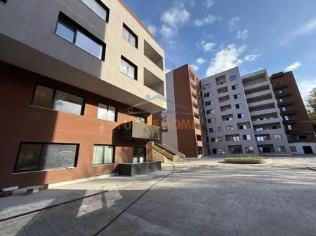 Tirane, shitet apartament 2+1 Kati 3, 123 m² 210.000 € 