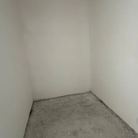 Tirane, shitet apartament 2+1+Ballkon , 125 m² (Porta Tirana e Re TEG)
