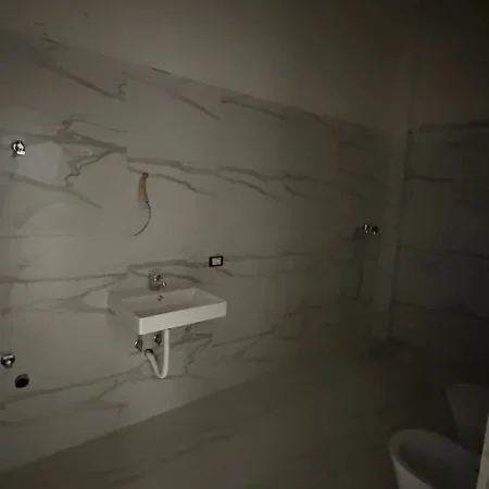 Tirane, shitet apartament 2+1+Ballkon , 125 m² (Porta Tirana e Re TEG)
