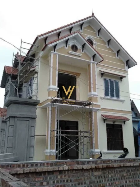 Tirane, shitet ambjent biznesi Kati 0, 474 m² 474.000 € (SAUK)