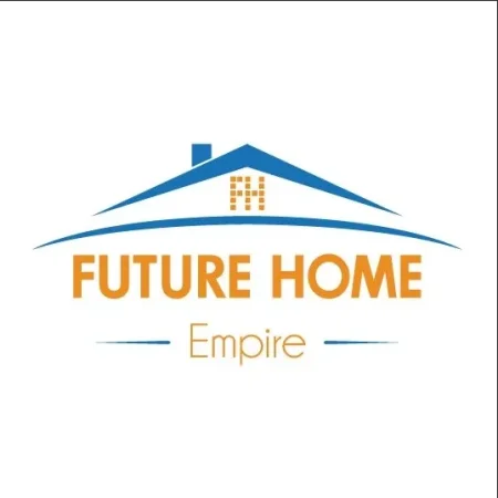 Tirane, jepet me qera apartament 2+1 Kati 3, 94 m² 580 € (Rruga 5 Maji)