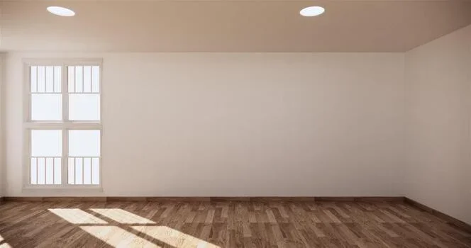 Tirane, shitet apartament 1+1 , 61 m² 194.000 € (Hotel Mondial)