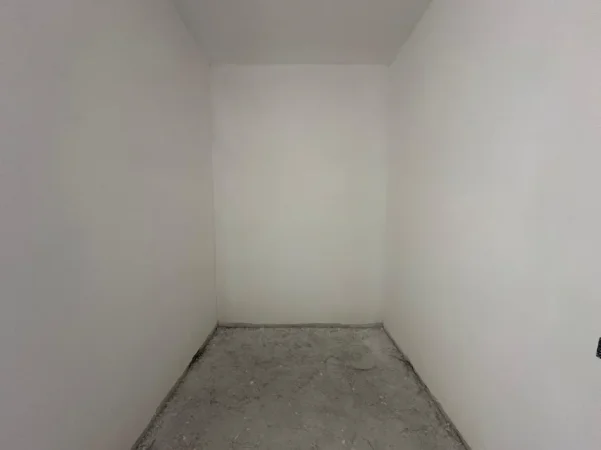 Tirane, shitet apartament 2+1 Kati 2, 124 m² 198.700 € (Porta Tirana e Re)