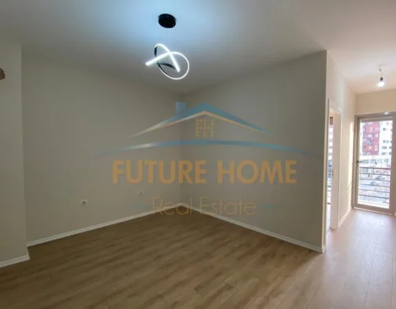 Tirane, shitet apartament 1+1 , 46 m² 92.000 € (Unaza e re)