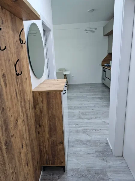 Tirane, shitet apartament 2+1 Kati 2, 87 m² 190.000 € (Pallati me Shigjeta)