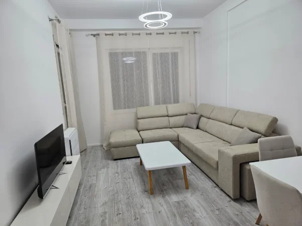Tirane, shitet apartament 2+1 Kati 2, 87 m² 190.000 € (Pallati me Shigjeta)