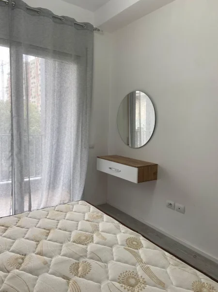 Tirane, shitet apartament 2+1 Kati 2, 87 m² 190.000 € (Pallati me Shigjeta)