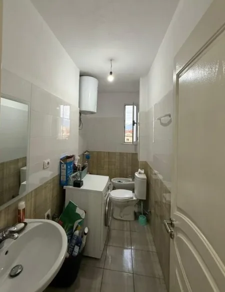 Tirane, shitet apartament 1+1 Kati 2, 67 m² 90.000 € (Ardeno, Dogana)