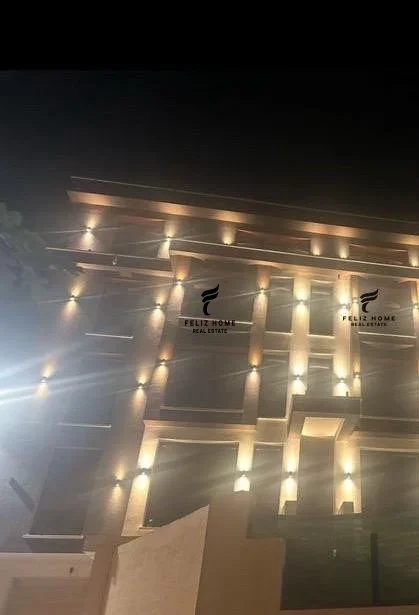 Tirane, jepet me qera hotel , 810 m² 8.500 € (KODRA E DIELLIT)